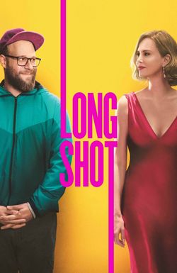 Long Shot