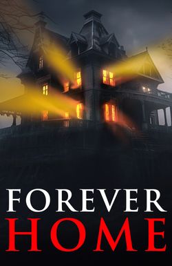 Forever Home
