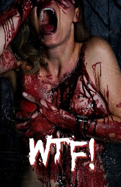 WTF!