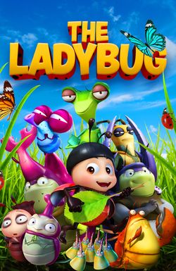 The Ladybug