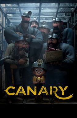 Canary