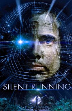 Silent Running