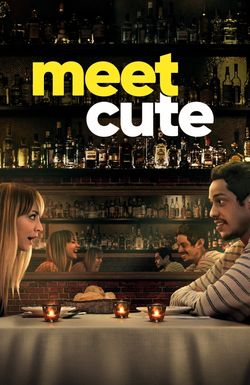 Meet Cute