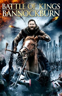 Battle of Kings: Bannockburn
