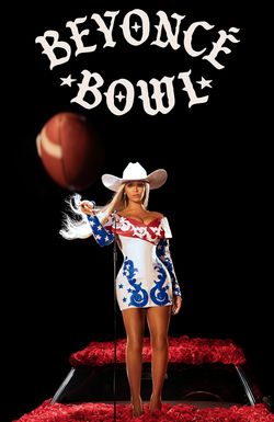 Beyoncé Bowl