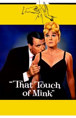 That Touch of Mink