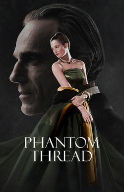 Phantom Thread
