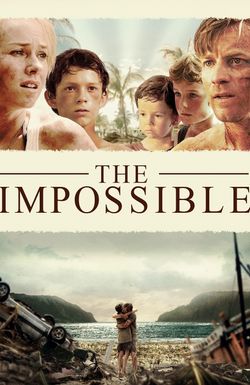 The Impossible