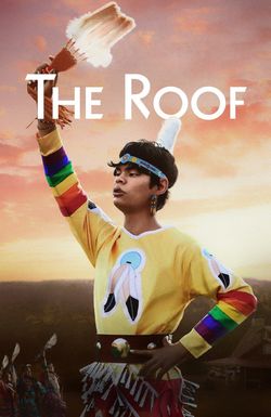 The Roof