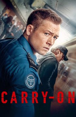 Carry On