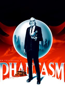 Phantasm