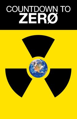 Countdown to Zero