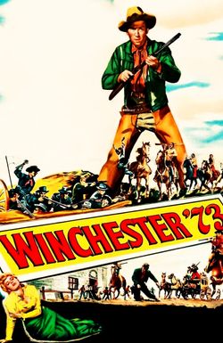 Winchester '73