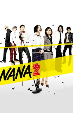 Nana 2