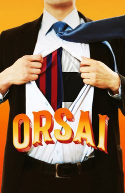 Orsai