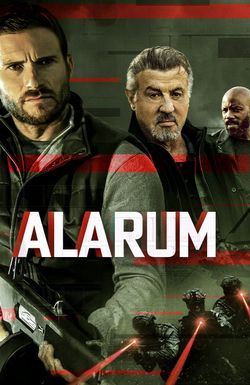 Alarum
