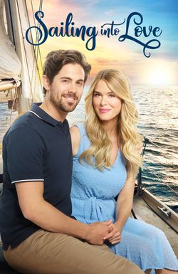 Sailing Into Love
