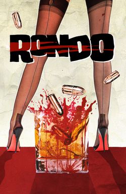 Rondo