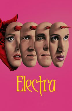 Electra
