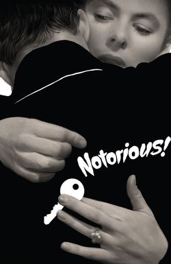 Notorious