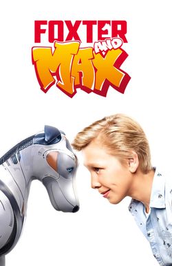 Foxter & Max