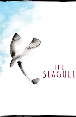 The Seagull