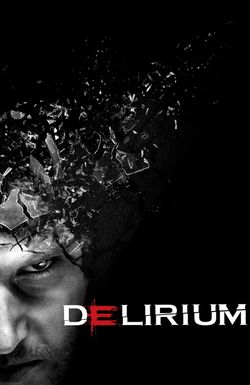 Delirium