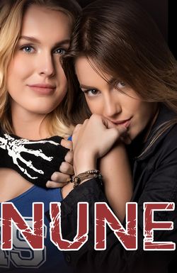 Nune