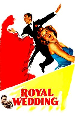 Royal Wedding