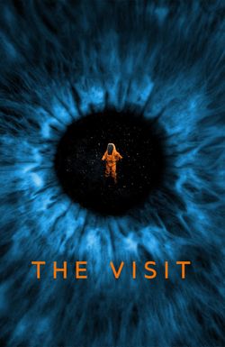 The Visit