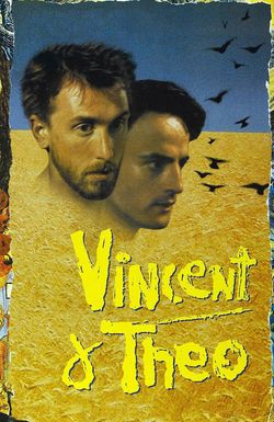 Vincent & Theo