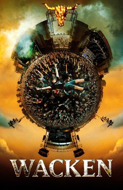 Wacken