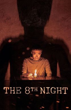 The 8th Night