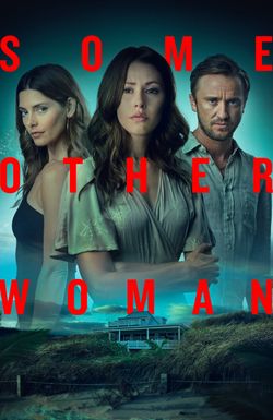 Some Other Woman