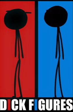 Dick Figures: The Movie