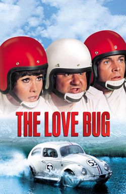 The Love Bug