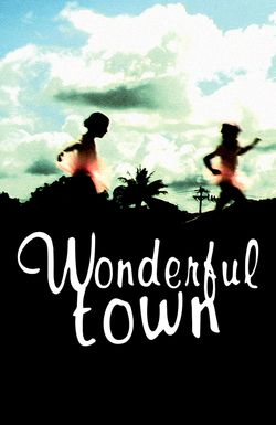 Wonderful Town