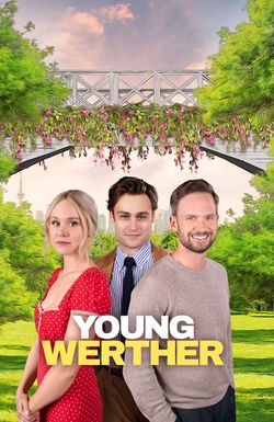 Young Werther