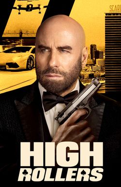 High Rollers