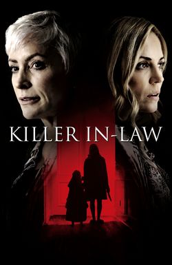 Killer Grandma