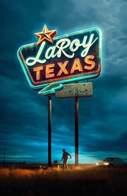 LaRoy