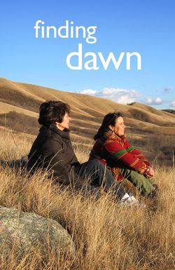 Finding Dawn