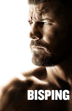 Bisping