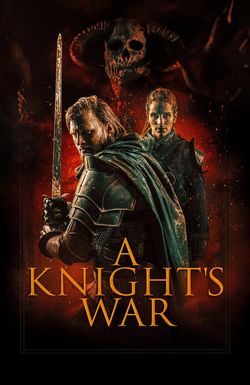 A Knight's War