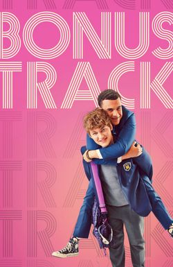Bonus Track