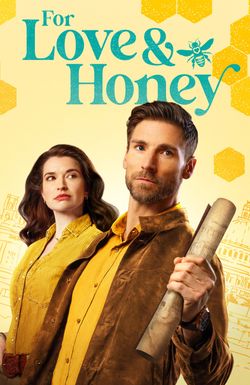 For Love & Honey