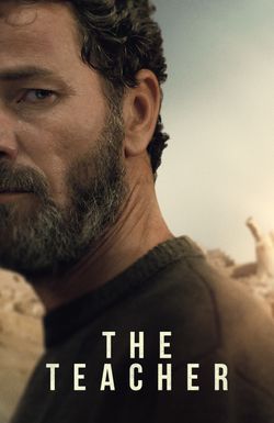 The Teacher