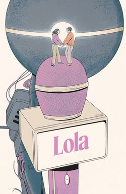 Lola