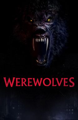 Werewolves