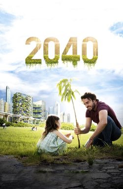 2040